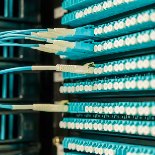 Dedicated Server vs Cloud Hosting