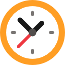 Secure Domain Icon