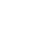 Free Website Transfer