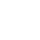 24/7 Livechat Support