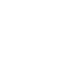 Fully Managed Servers