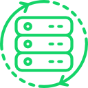 Fully Managed Hosting