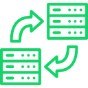 Free Website Migration