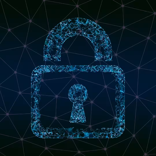 SSL Security by Server Farmhouse