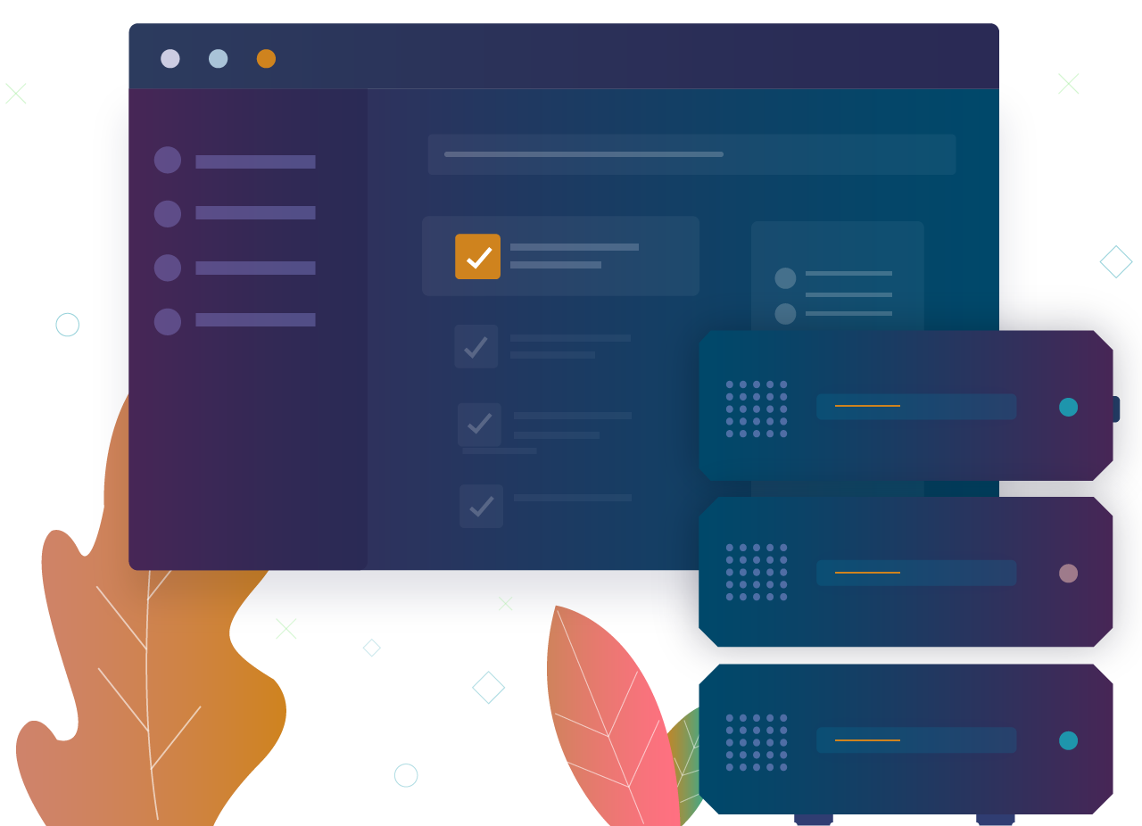 Fast and Secure WordPress Hosting Performance with Server Farmhouse