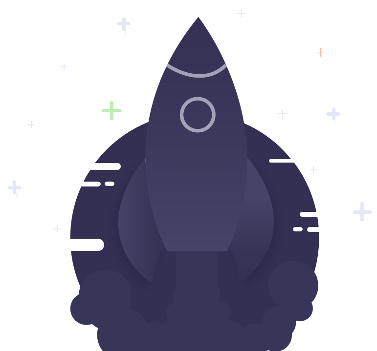 Dedicated Server